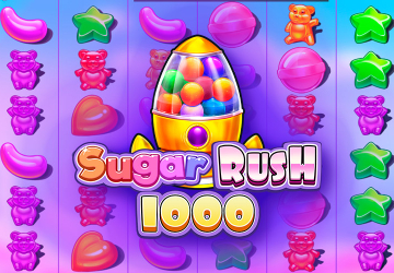 Playtech - игровой автомат онлайн от Various с RTP 96.03%